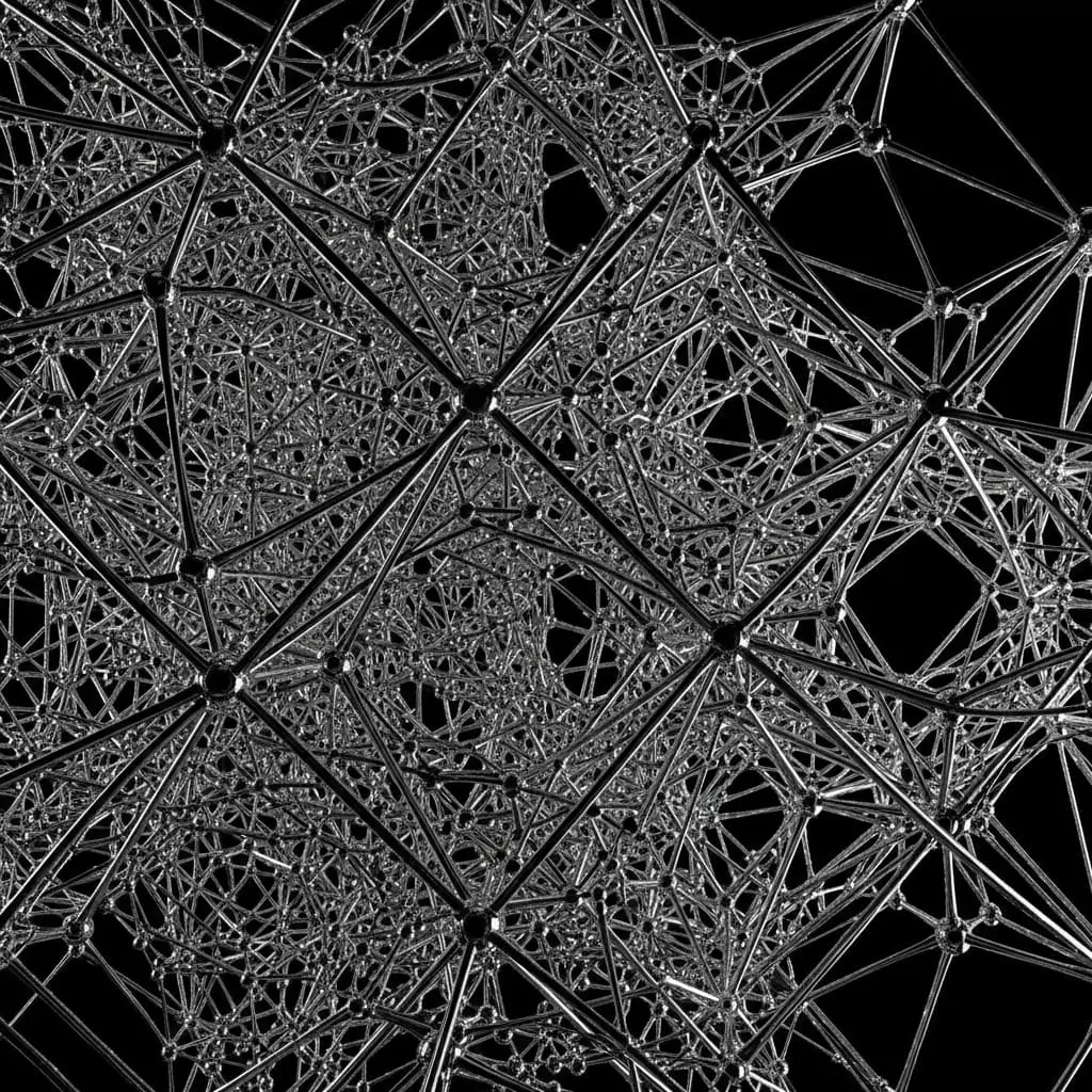 Faster Algorithms Unlock Secrets of Stamp Collecting’s Surprisingly Hard Maths Problems