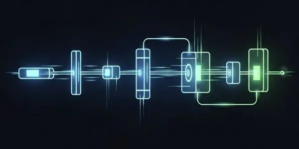 New Software Accelerates Complex Calculations by up to 500times