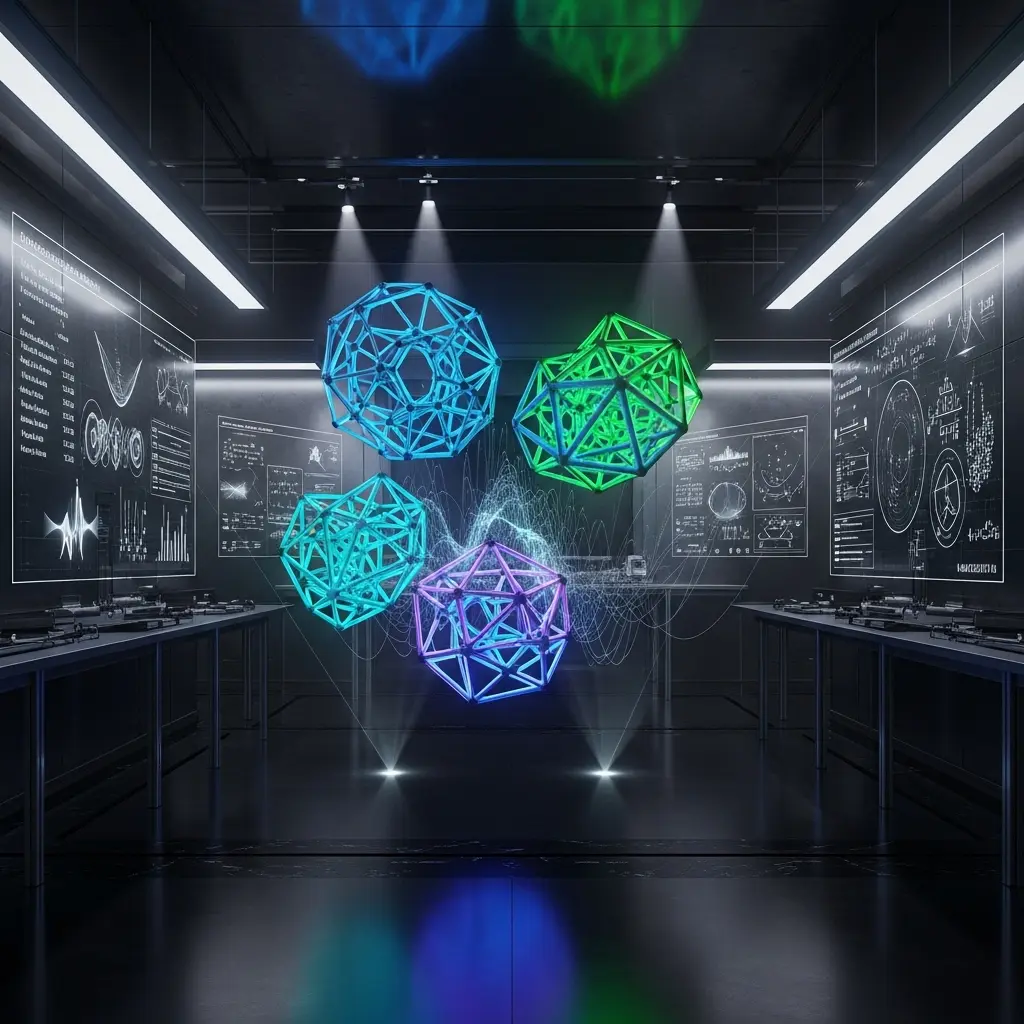 Elementary Constituents Conjecture: Cobordism Classes Trivialized by Generators with Tension at Most Order 1 in Planck Units