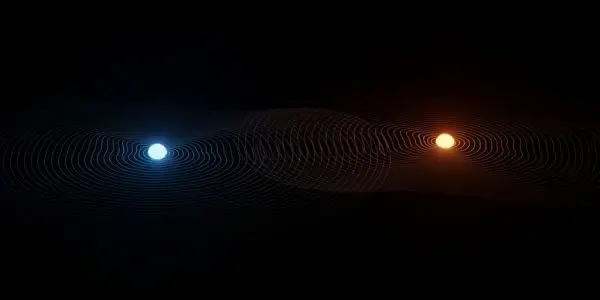 Intensity Interferometry Reveals New Ways to Measure the Universe’s Expansion Rate