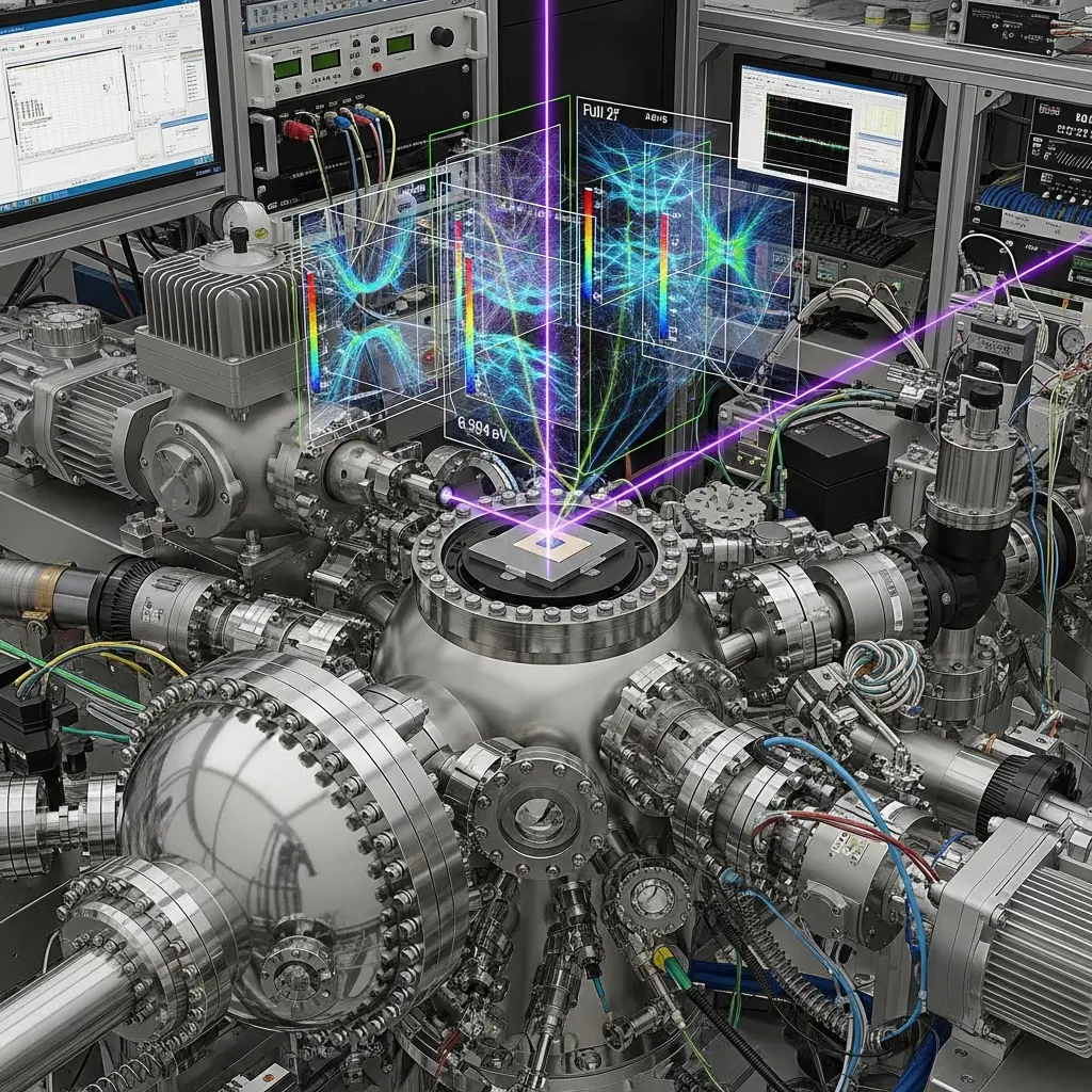 Laser-bias ARPES Expands Momentum Space and Enables Full 2 Solid Angle Collection with 6.994 eV Source