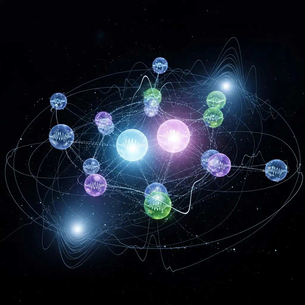 Quantum State Verification Cannot Be Both Efficient and Secure, Study Demonstrates Fundamental Limits