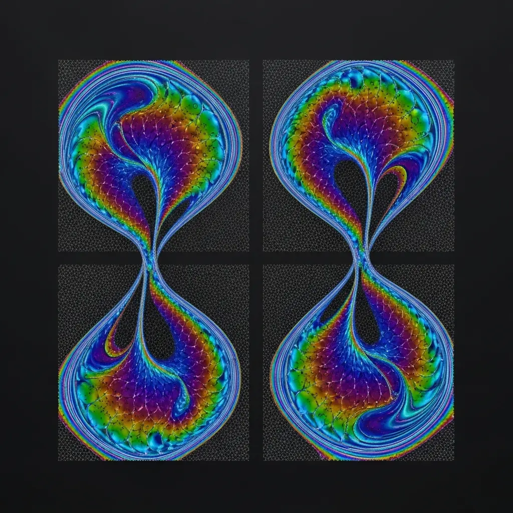 5G Networks Benefit from 24% Reconfigurable Beamforming with Liquid Antenna