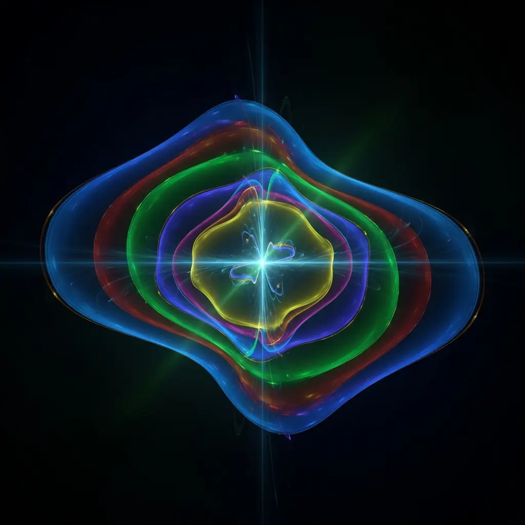Open Quantum Systems Achieve Mixed Hodge Module Structure, Resolving Spectral Singularities