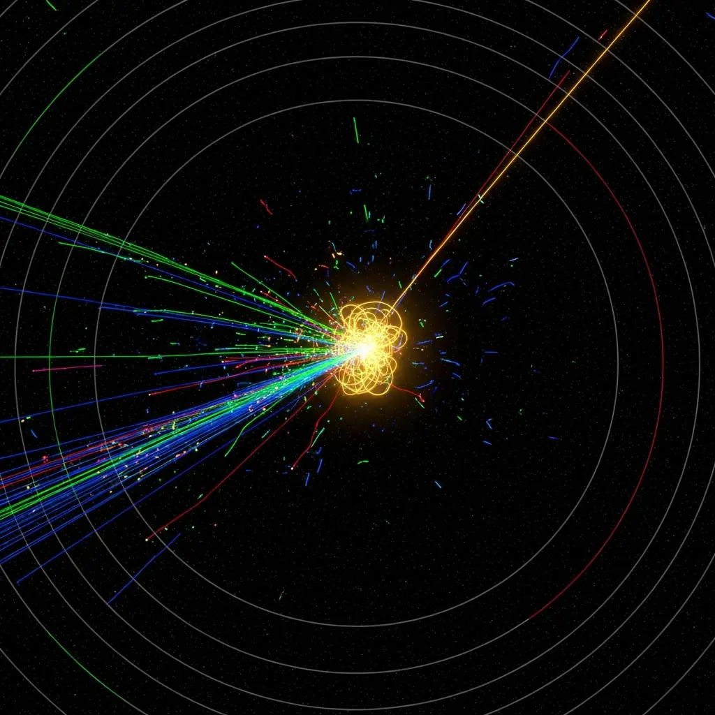 Al Quantum Classifiers Achieve 56.2% Higgs Boson Signal Detection Accuracy