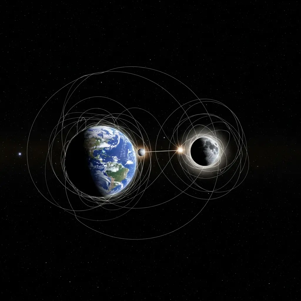 Reachability Analysis Advances Safe Low-Thrust Spacecraft Trajectories in Cislunar Dynamics