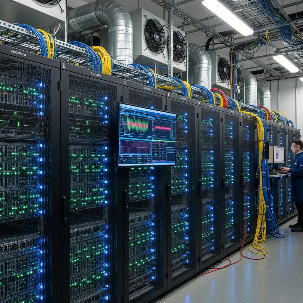 Lorentzian Spinfoam Amplitudes Demonstrate Triangulation Independence Via Infinite 2-Complex Summation