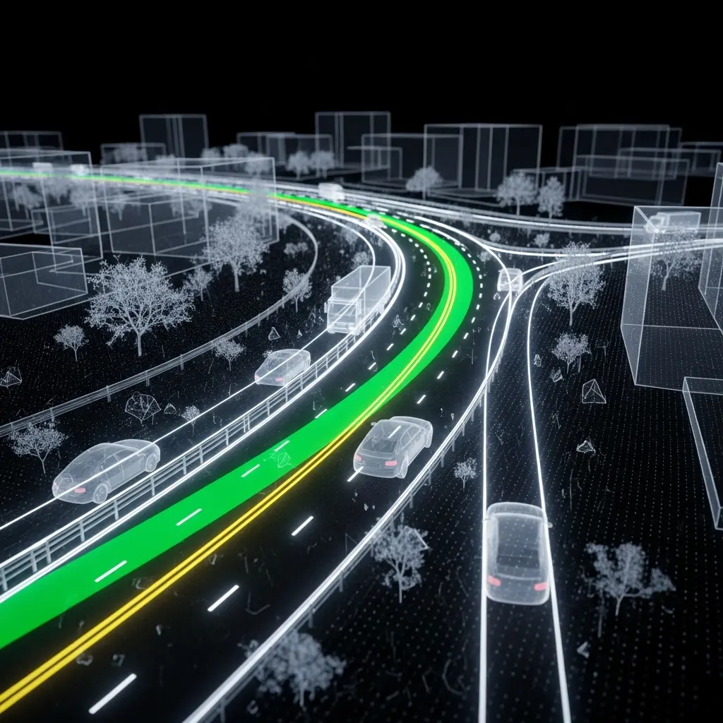 Drive-Jepa Achieves Multimodal Driving with Video Pretraining and Single Trajectories