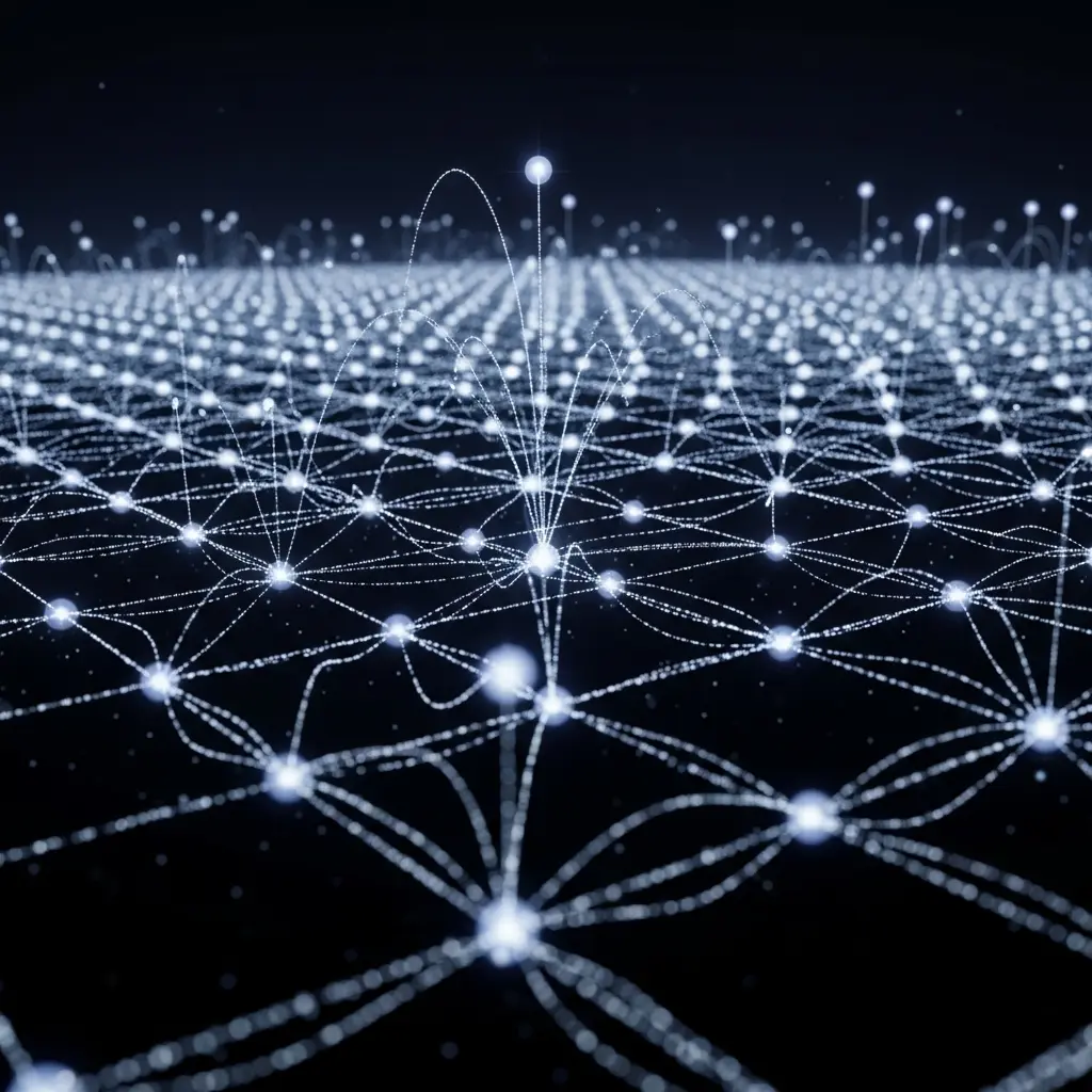 Shows Superimposed-Pilot OTFS with Fractional Doppler Improves End-To-End Learning Performance