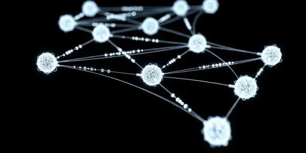 Quantum Networks Promise Unhackable Communications and Super-Accurate Sensors