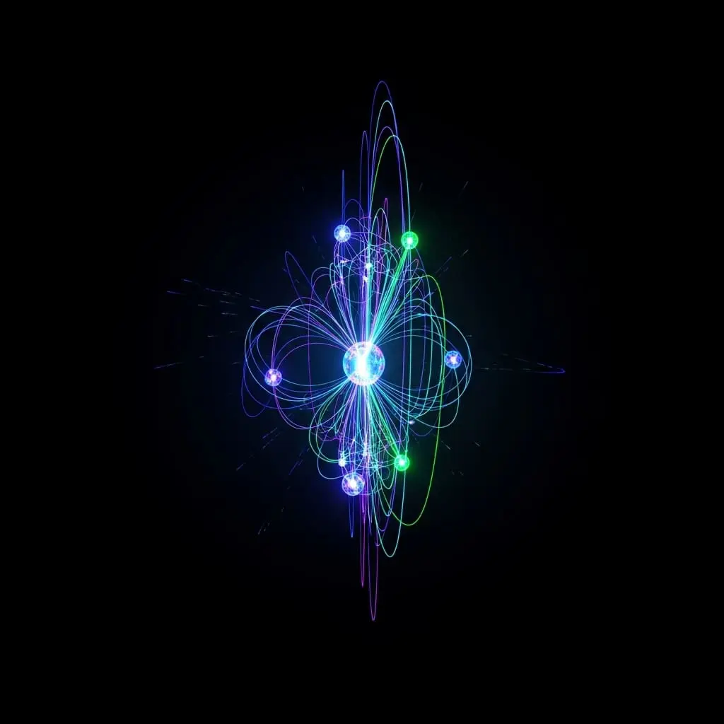 Quantum Leaps in Control Break Limits of Classical Physics by 50 Percent