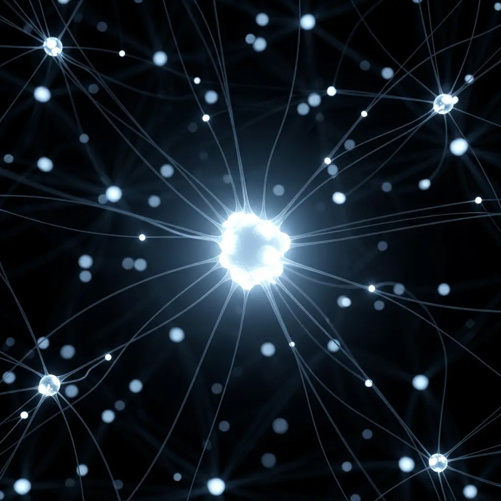 AI Knowledge Can Now Be Reliably Erased Even with Data Compression Techniques