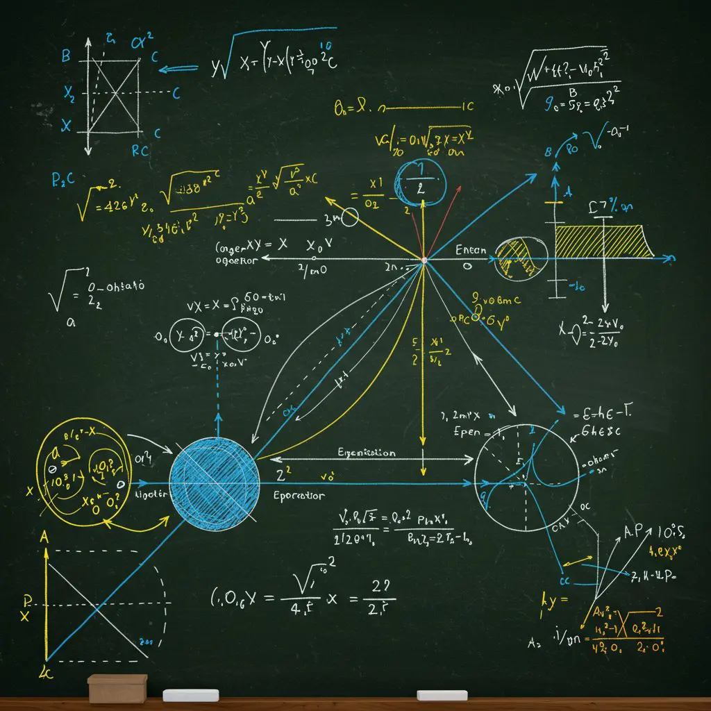 Unitary Perturbation Theory on the Light Cone Enables High-energy Scattering Amplitude Calculations for Quantum Particles