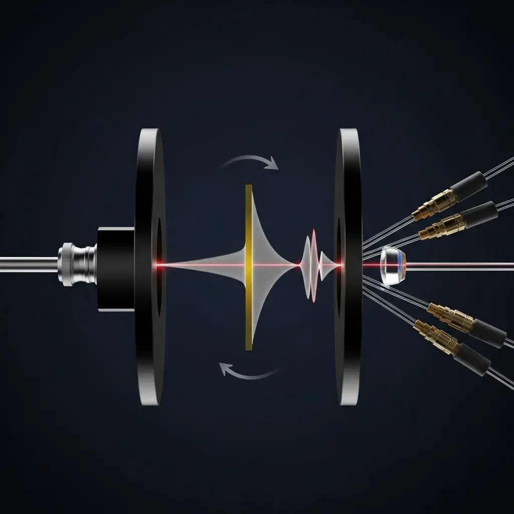 Db Signal Boost Achieved by Mitigating Nonlinear Transduction Noise in Cavity Optomechanics