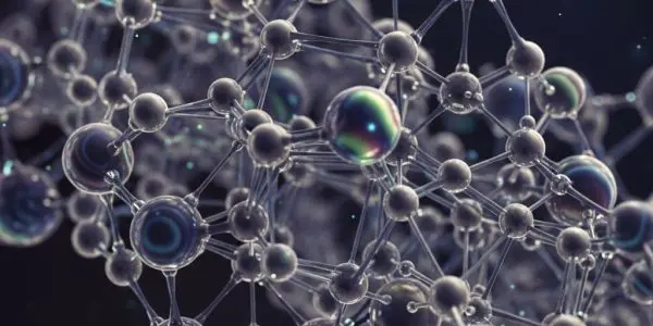 Quantum Magnetism Breakthrough Bypasses Key Rules of Material Science