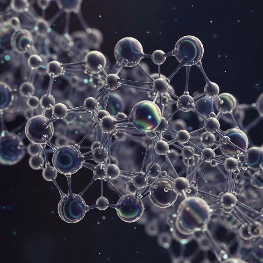 Quantum Magnetism Breakthrough Bypasses Key Rules of Material Science