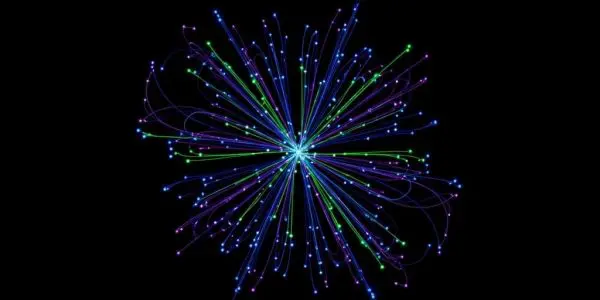 Quantum Material’s Hidden Switch Finally Understood after Decades of Debate