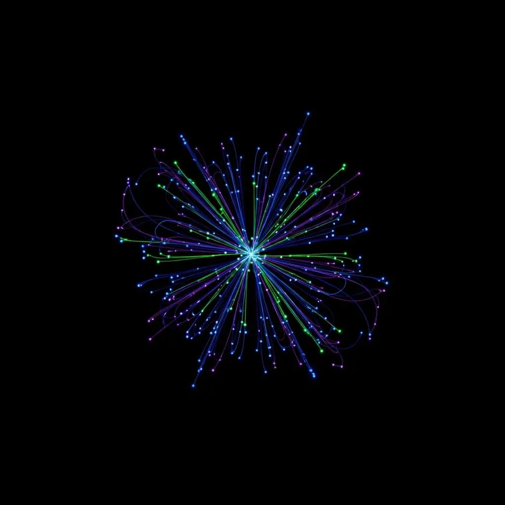 Quantum Material’s Hidden Switch Finally Understood after Decades of Debate