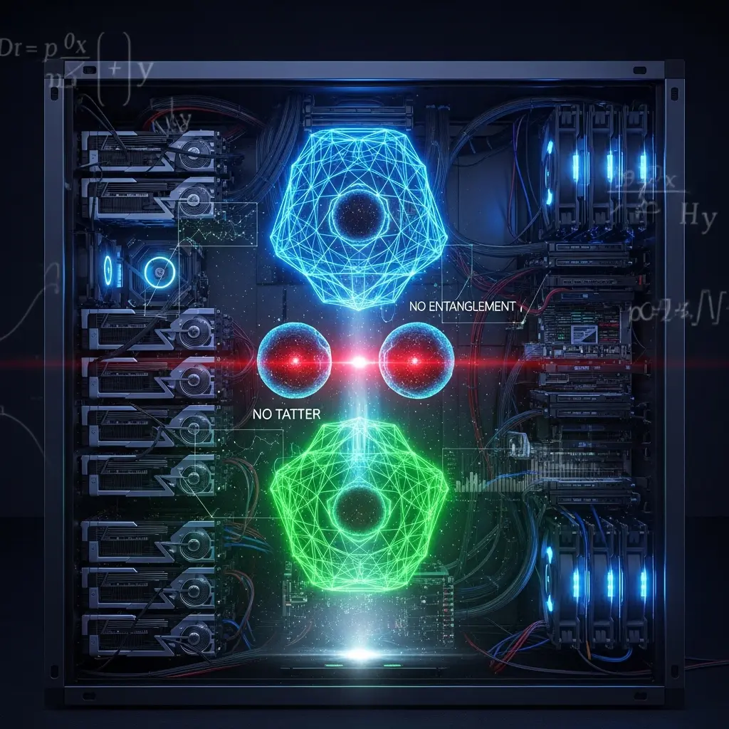 Newton-cartan Analysis Demonstrates Classical Gravity Does Not Produce Entanglement Between Spatially Separated Massive Particles
