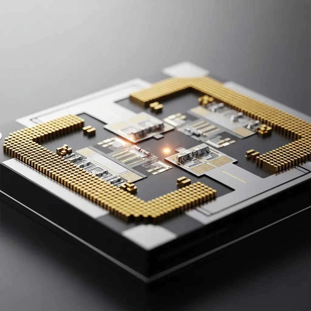 Terahertz Quantum Cascade Laser Combs Exhibit Chaotic Dynamics with Feedback up to C = 13.86