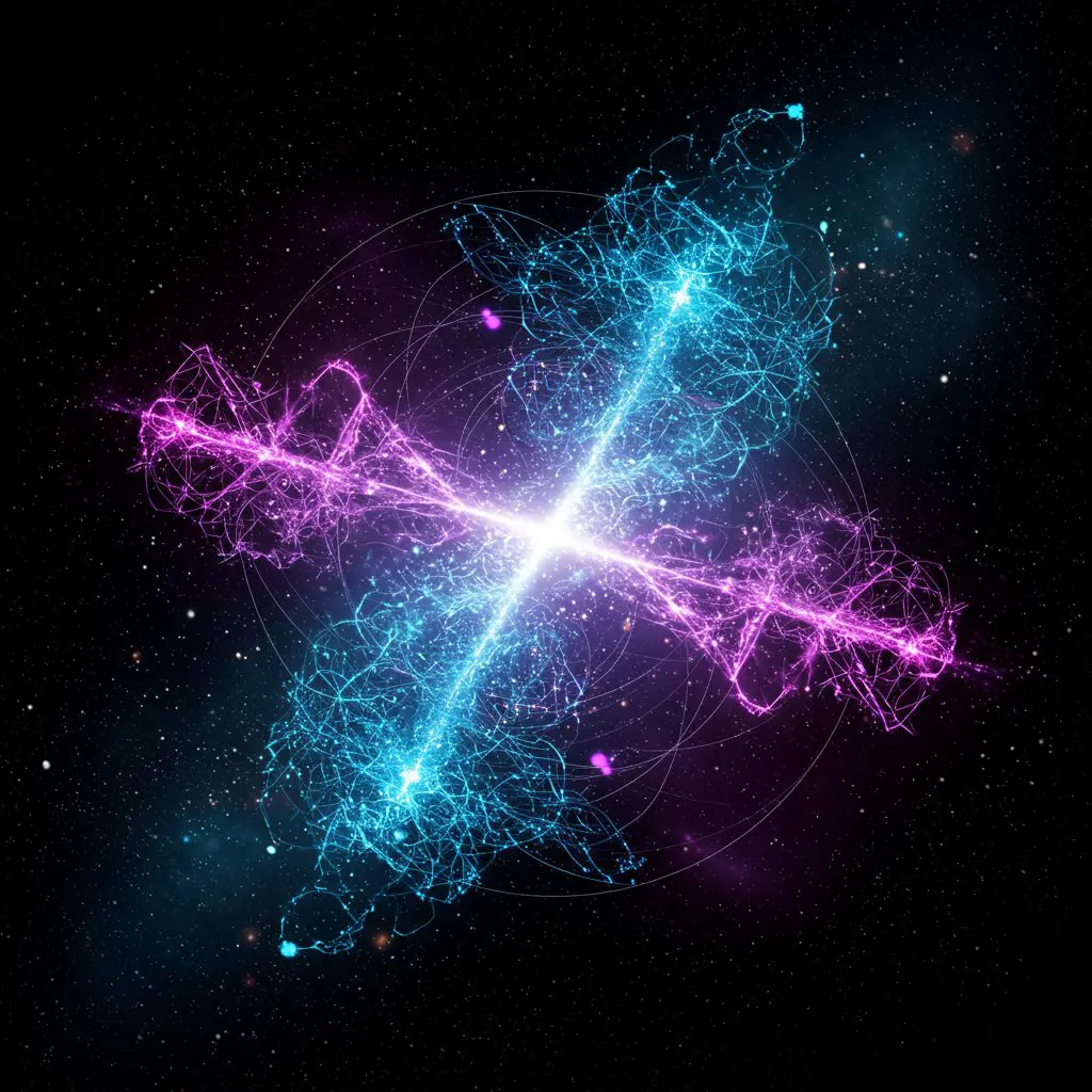 Quantum Key Leasing with Classical Lessor Achieves Verifiable Revocation Using Only Classical Communication