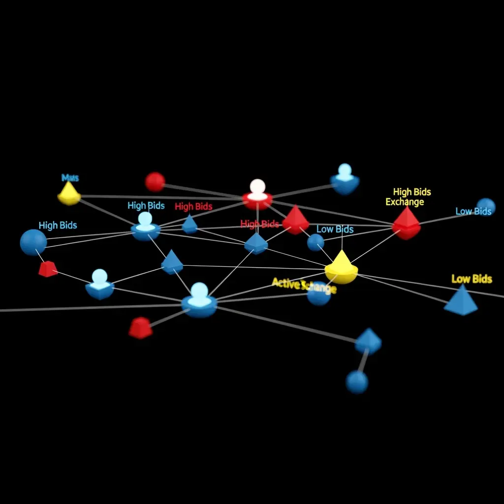 Joint Auction Framework Adapts to Externalities, Enhancing Advertising Revenue