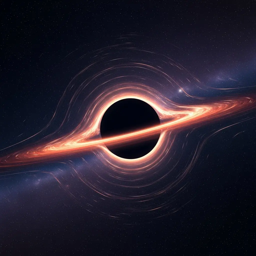 Bumblebee Black Hole Physics Enables Analysis of Spacelike Lorentz-Violating Vacua and Quantum Information