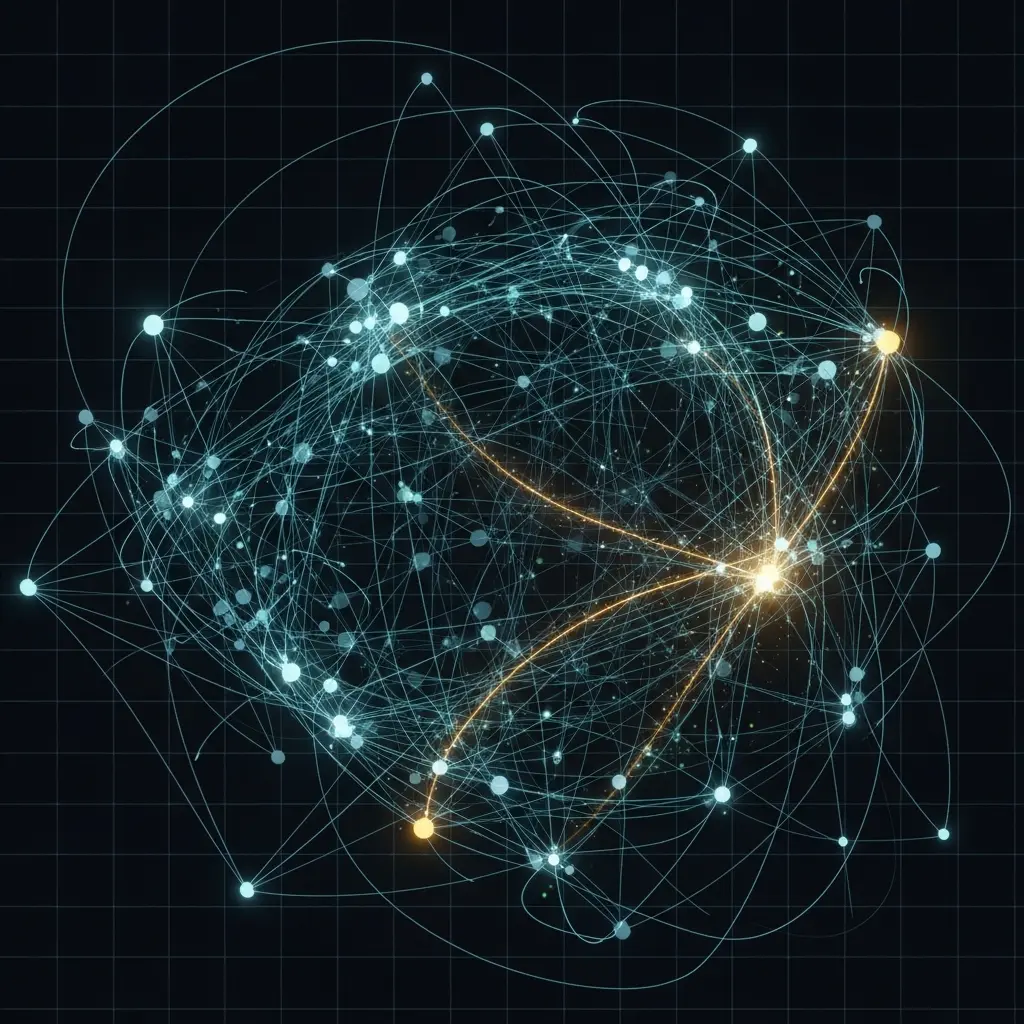 Stitch Achieves 35.6% Performance Boost in Agent Memory with Contextual Intent