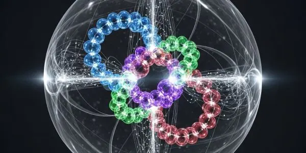 Measurements Alone Can Power Engines, Reveals New Quantum Theory