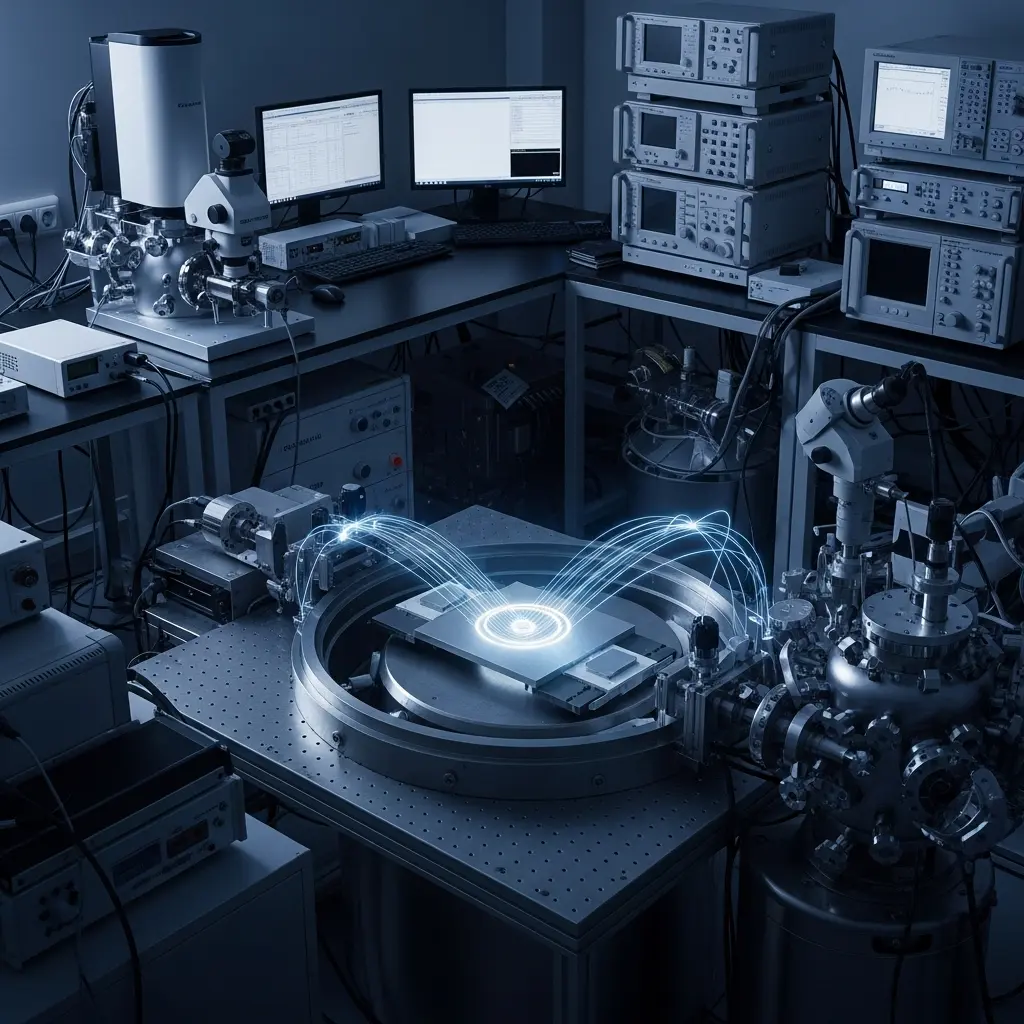 6nm (Bi Sb ) Te Films Demonstrate Hybridization Gap, Enabling Observation of Ultrathin Topological Insulator Electrical Transport