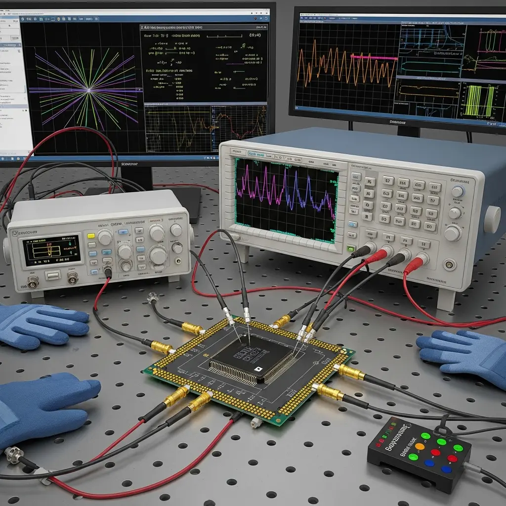 Massive Spin-2 Field Scattering Via Graviton Exchanges Computes Potentials at Next-to-Leading Order