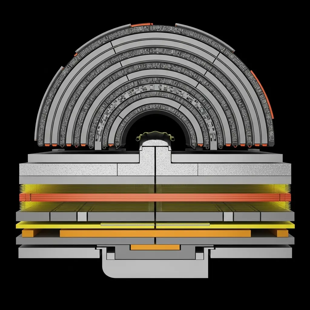 Pb-pb Ultraperipheral Collisions and Lepton Colliders Demonstrate Spin Correlations at NLO Electroweak Precision