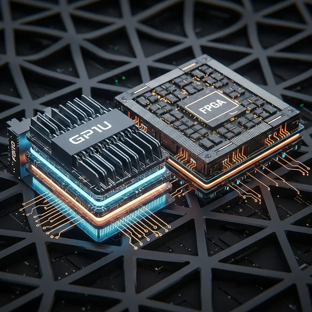 Quantum Self-Consistent Harmonic Approximation Eliminates Semiclassical Assumptions for Spin Systems with Low Values