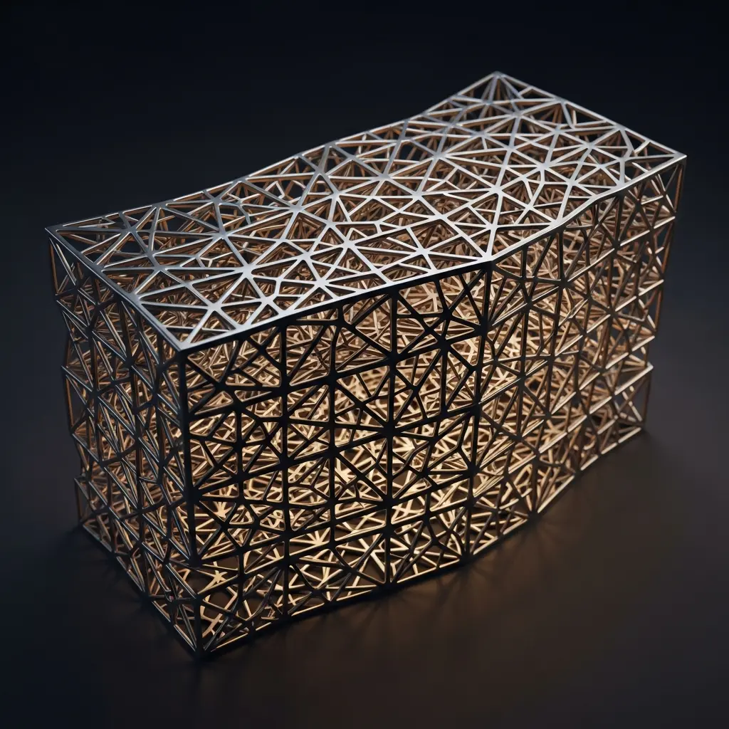 Two-dimensional Noble Metals Enable 5% More Flexible Electronics Via Kagome Topology