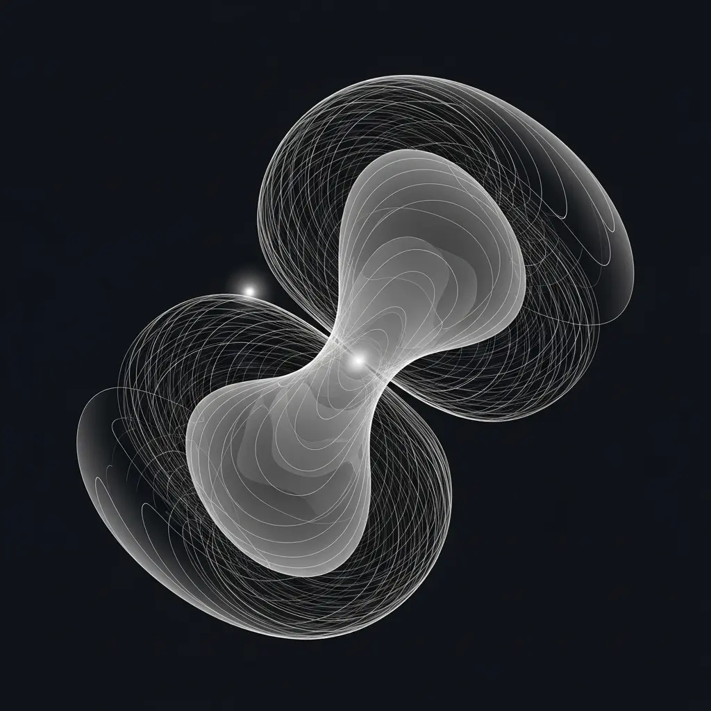 Quantum Technology Detects Non-Gaussian Entanglement, Escaping Limitations of Covariance-Based Criteria