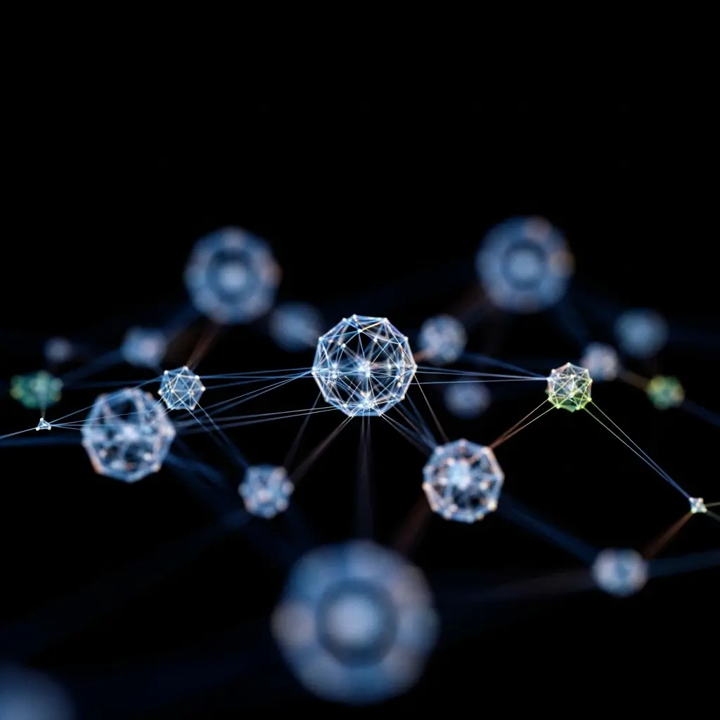 Quantum Feature Fusion Achieves Robust Classification of Complex, High Dimensional Data