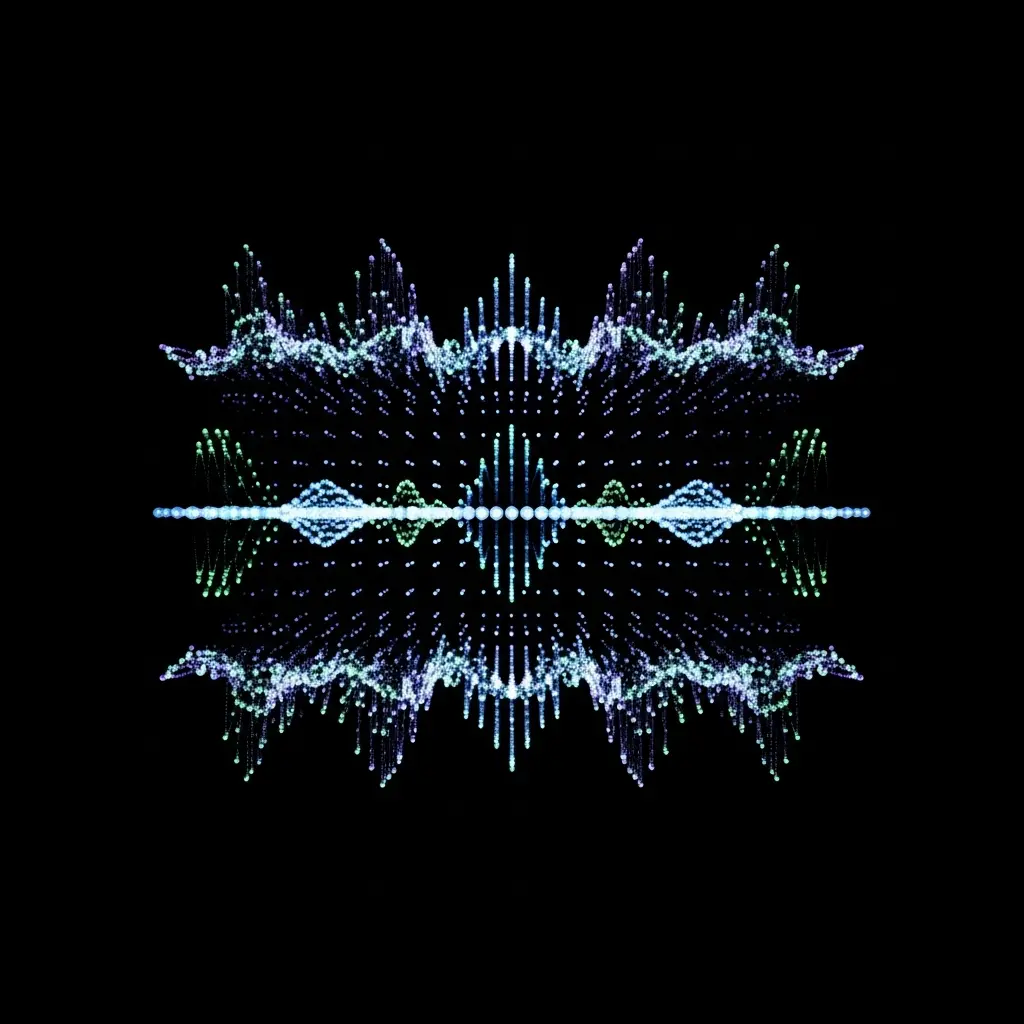 Rydberg Atom Time Crystals Achieve Multi-Parameter Metrology with Enhanced Sensitivity