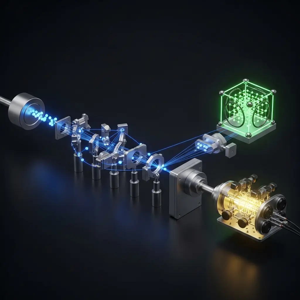 Rigorous Proof Achieves Grover-Rudolph State Preparation with Qubit Accuracy