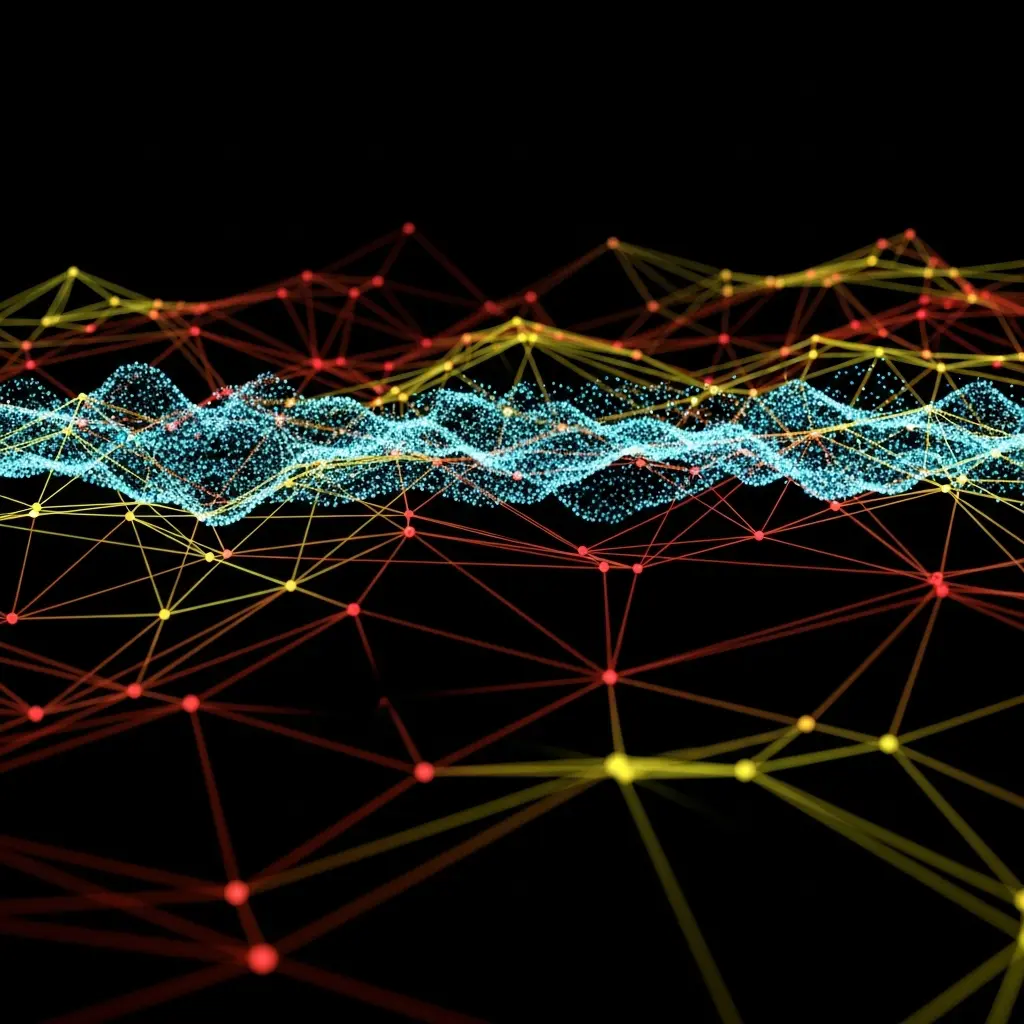 O-Ran Integration Achieves Near-Rt Immersive Volumetric Video with Ultra-Low Latency