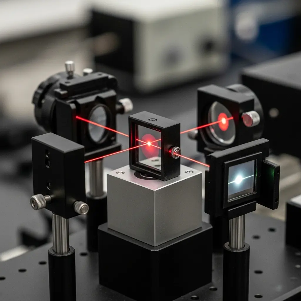Entanglement in Energy-Constrained Prepare-and-Measure Scenarios Enables Enhanced Randomness Certification and Channel Discrimination