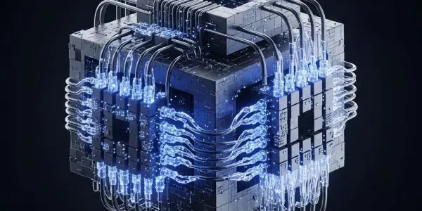 Faster AI Language Models Now Possible with New ‘shift Mixing’ Technique