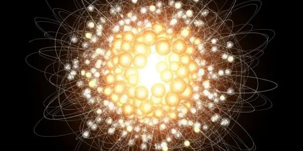 Accurate Quantum Simulations Now Include Effects of Heavy Elements’ Electrons