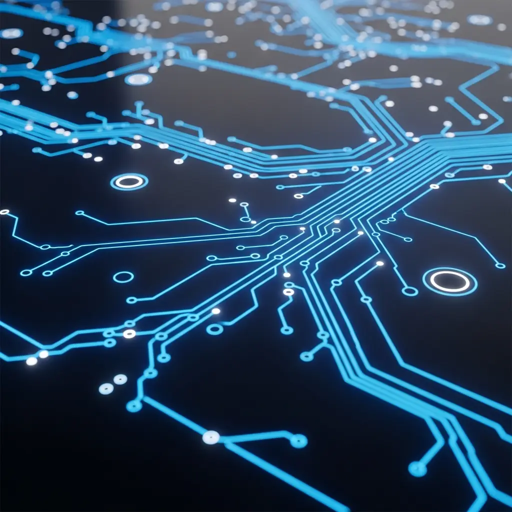 Velocity Averaging Lemmas, Applied to Kinetic Equations, Gain Regularity Via Velocity Space Integration for Functions in Phase Space