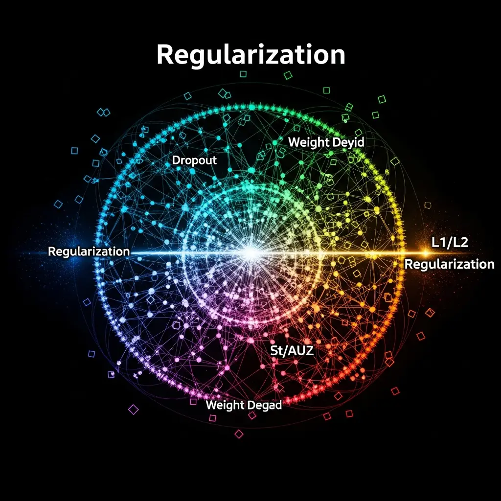 High-order Regularized Delta-Chebyshev Method Achieves Rapid Convergence to Spectral Densities for Tight-Binding Models