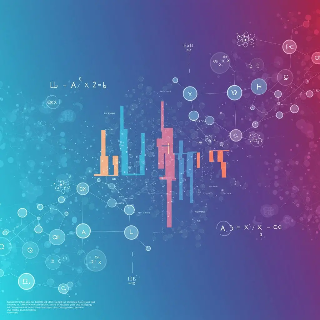 Quantum Speedups Enable Quartic Faster Hypergraph Community Detection with Superpolynomial Space Savings