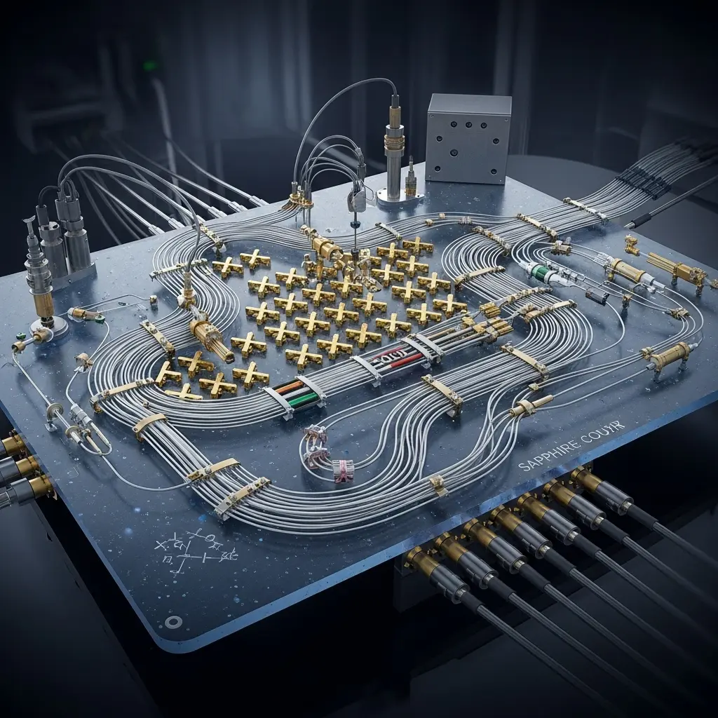 Quantum Annealing Vastly Outperforms Classical and Quantum Methods in Multi-objective Optimization