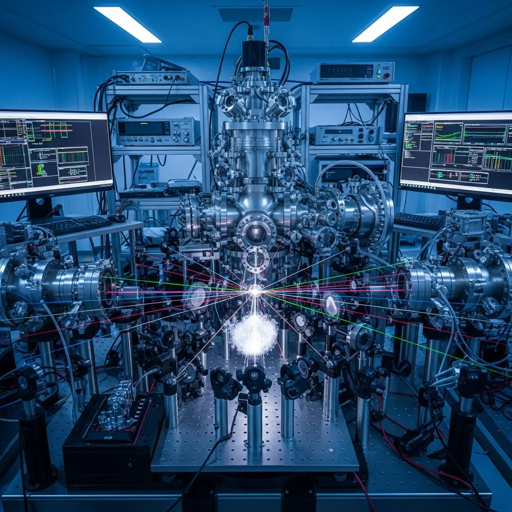 Study Confirms Classical Gravity Does Not Entangle Quantized Matter Fields, Refuting Claims from Nature 646, 813(2025)