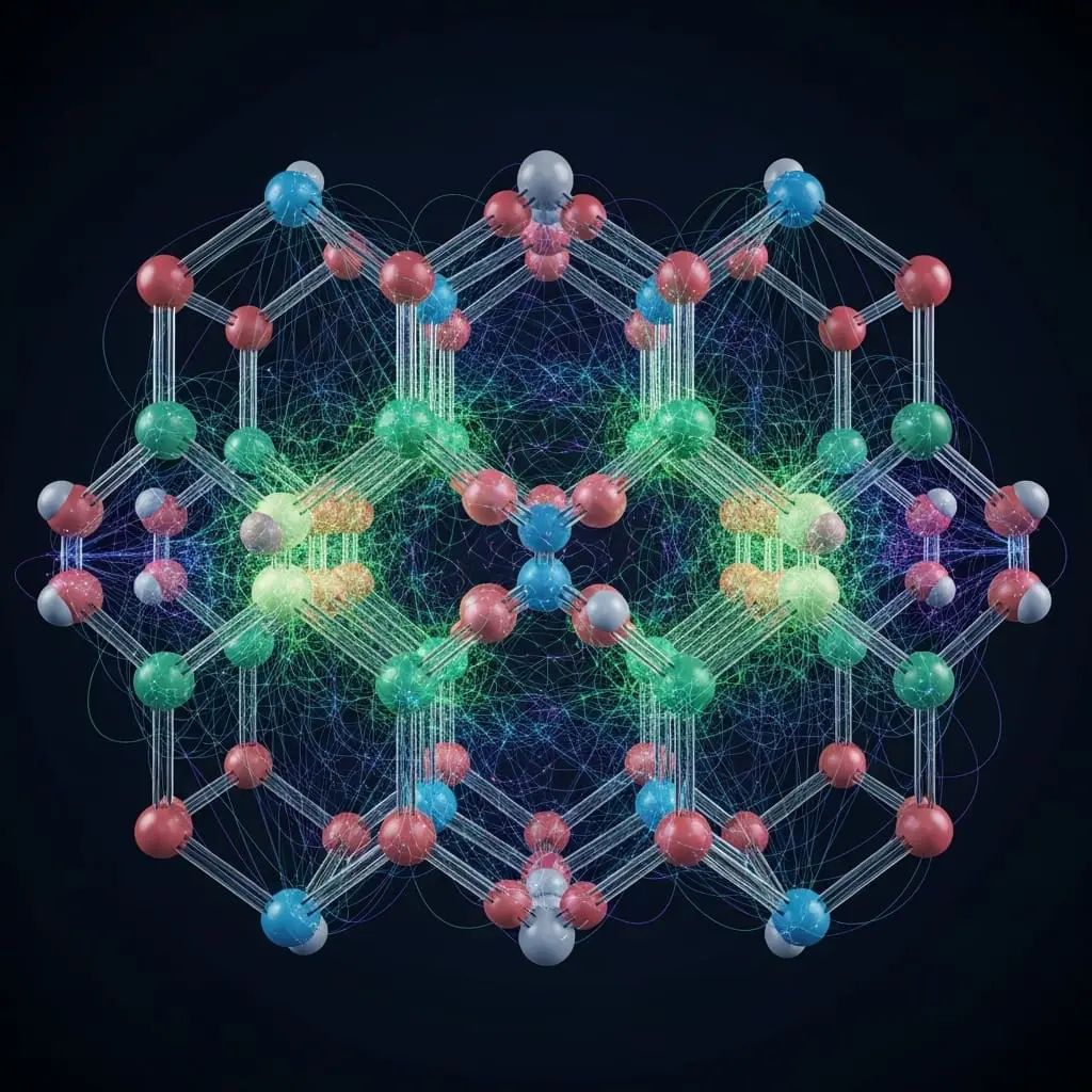 Drone Teams Now Share Heavy Loads Without Tangled Cables or Crashes