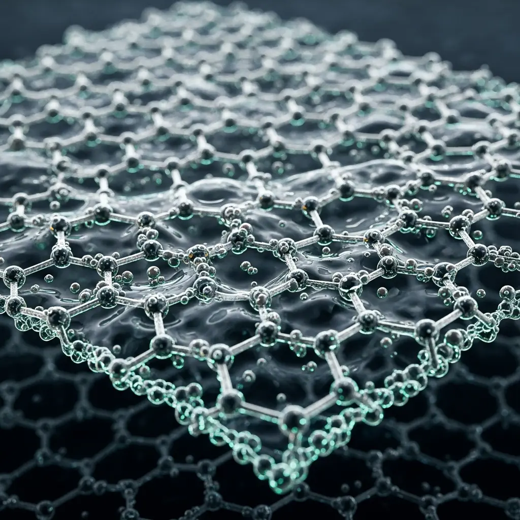 Discontinuous Galerkin Simulations Model Graphene-Based Electron Devices with One-Atom-Thick Active Areas