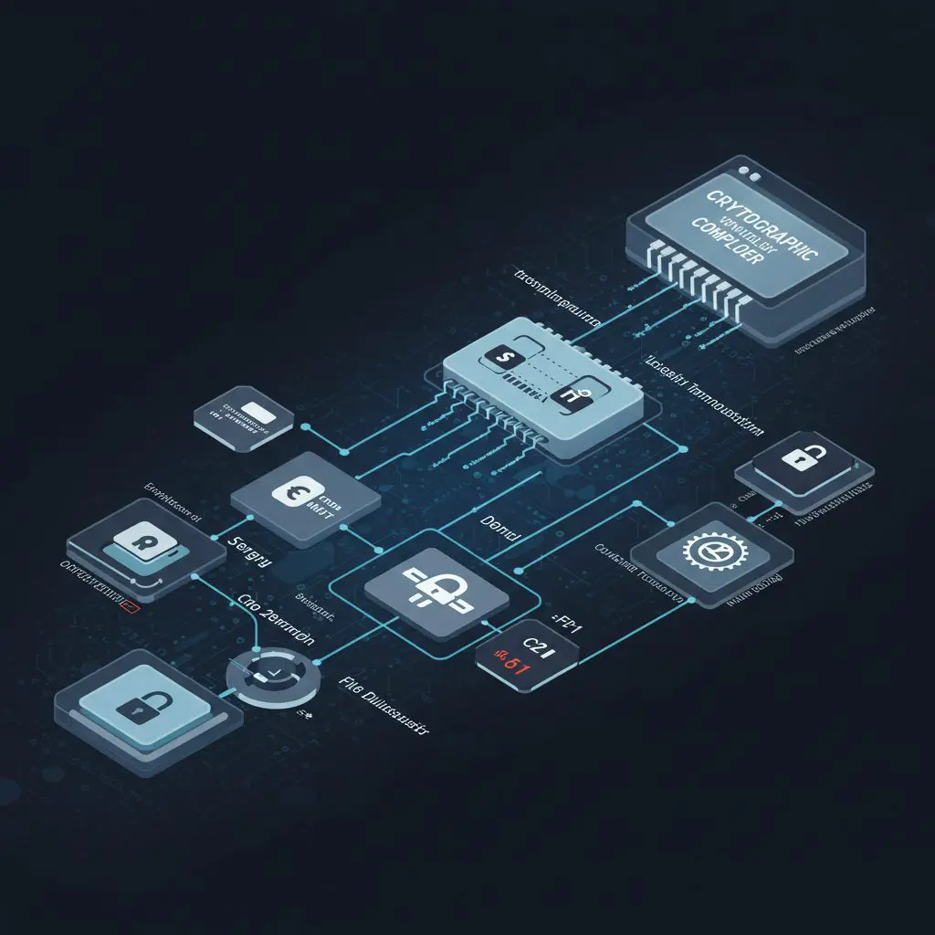 Compiler Creates Succinct Classical Interactive Arguments with Post-Soundness Relying on Learning with Errors